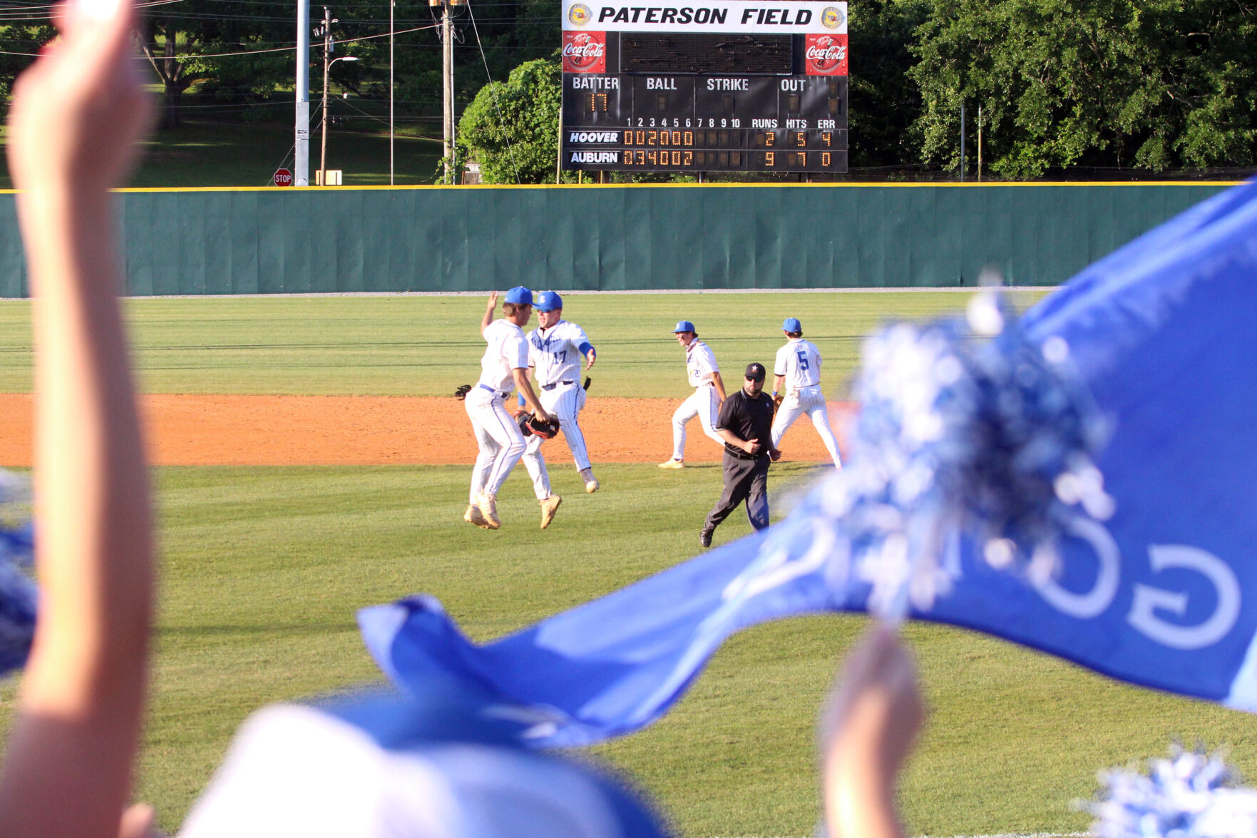 state11.jpg